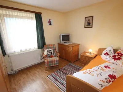 Bild 11