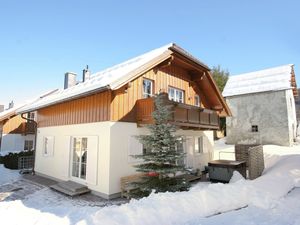 Ferienhaus für 8 Personen (125 m²) in St. Margarethen im Lungau