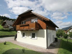 Ferienhaus für 6 Personen (120 m²) in St. Margarethen im Lungau