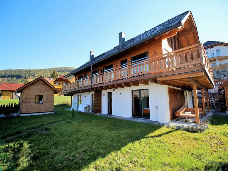 23989458-Ferienhaus-26-St. Margarethen im Lungau-800x600-0