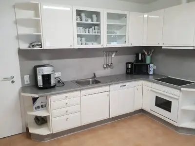 Esszimmer