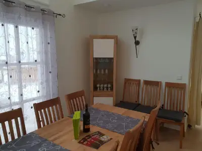 Essbereich