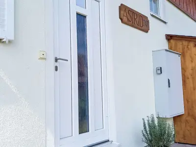 Ferienhaus für 6 Personen (130 m²) in St. Margarethen im Lungau 3/10