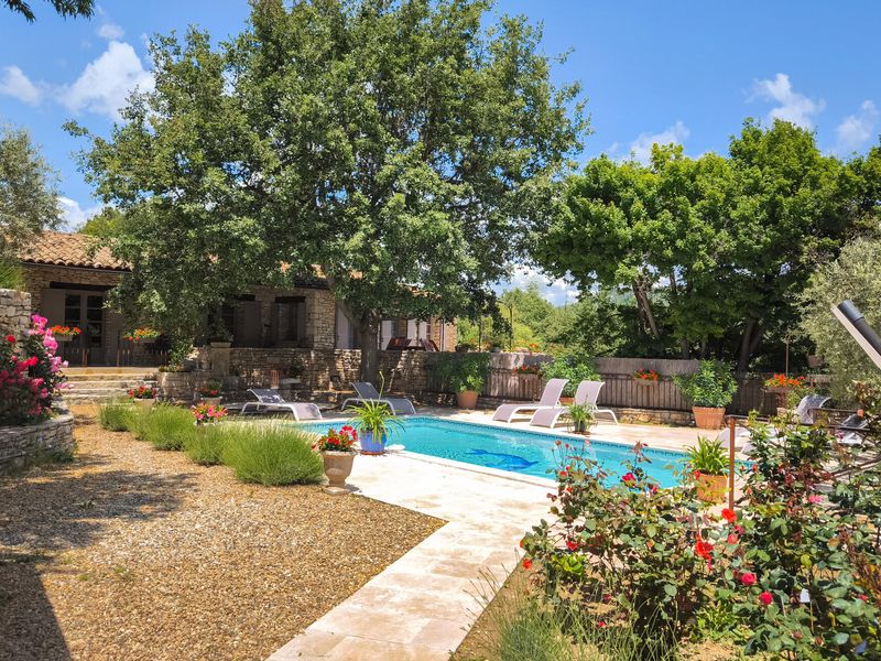 23722476-Ferienhaus-6-St Martin De Castillon-800x600-2