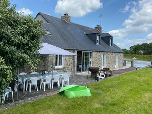 23283607-Ferienhaus-8-St. Maurice-En-Cotentin-300x225-0