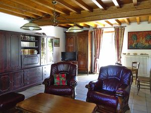 23283607-Ferienhaus-8-St. Maurice-En-Cotentin-300x225-2