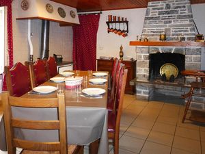 23283607-Ferienhaus-8-St. Maurice-En-Cotentin-300x225-5