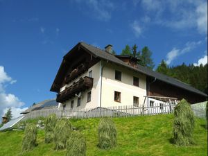 Ferienhaus für 11 Personen ab 63 € in St. Michael im Lungau