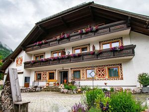 Ferienhaus für 52 Personen (900 m²) in St. Michael im Lungau