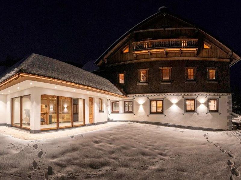 22401763-Ferienhaus-30-St. Michael im Lungau-800x600-2