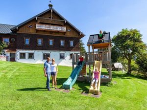 22401763-Ferienhaus-30-St. Michael im Lungau-300x225-3