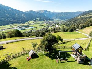 22401763-Ferienhaus-30-St. Michael im Lungau-300x225-4