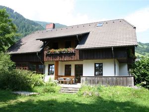 22401861-Ferienhaus-16-St. Michael im Lungau-300x225-0