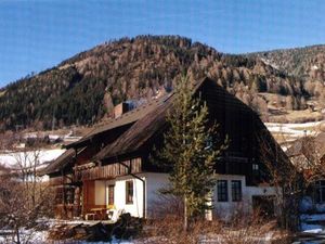 22401861-Ferienhaus-16-St. Michael im Lungau-300x225-1