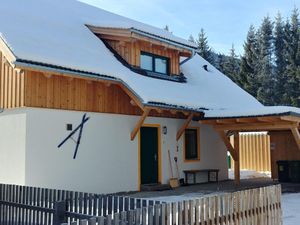 23895094-Ferienhaus-9-St. Michael im Lungau-300x225-1