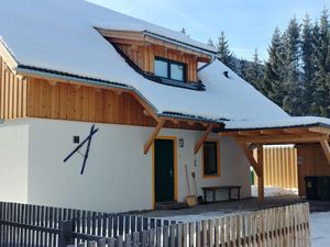 23895095-Ferienhaus-15-St. Michael im Lungau-300x225-1