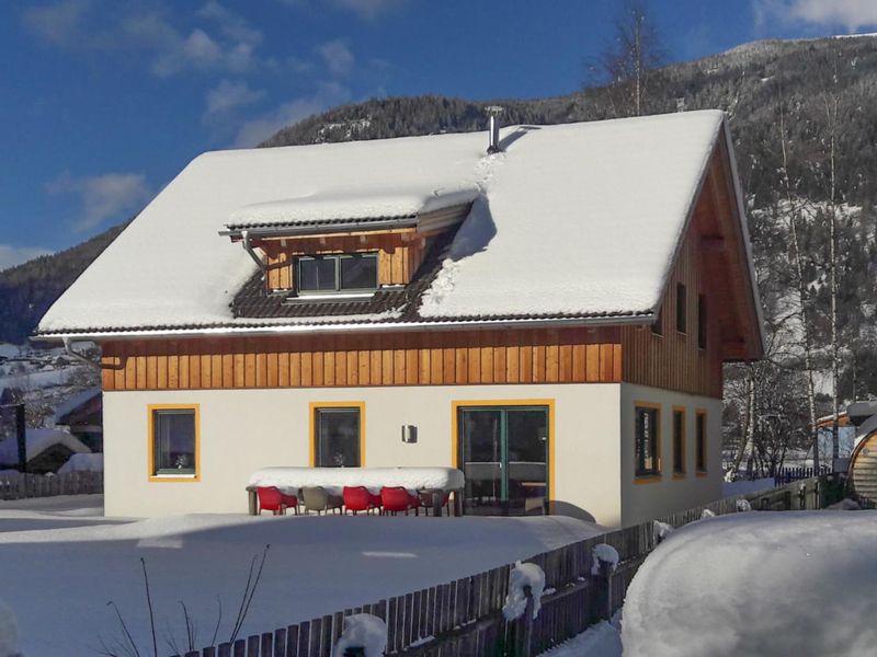 23895095-Ferienhaus-15-St. Michael im Lungau-800x600-0