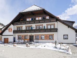 24045562-Ferienhaus-50-St. Michael im Lungau-300x225-0