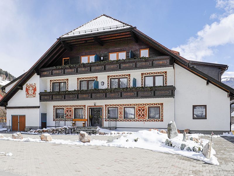 24045562-Ferienhaus-50-St. Michael im Lungau-800x600-0