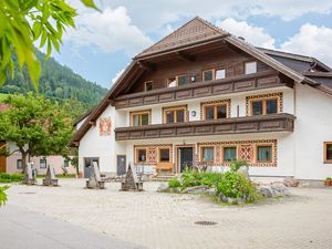 Ferienhaus für 50 Personen (900 m&sup2;) in St. Michael im Lungau