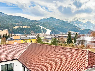 view-from-room