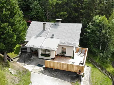 villa 0