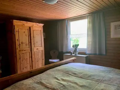 villa 7