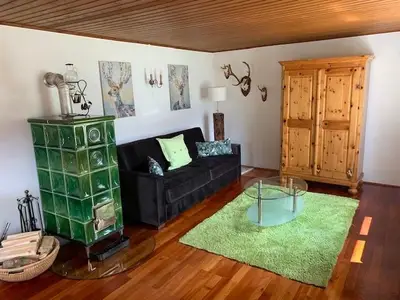 villa 8