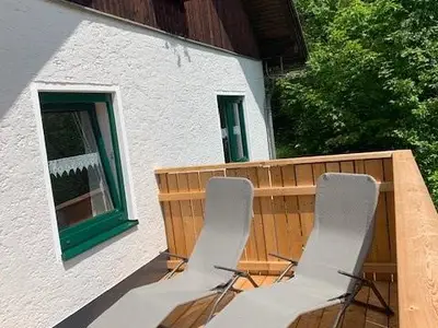 villa 13