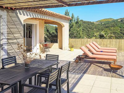 balcony-terrace