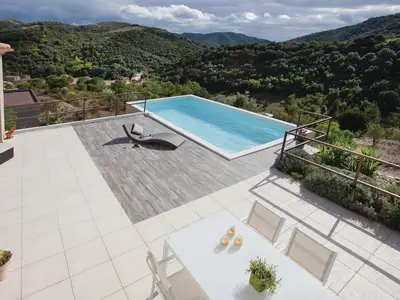 pool pool
