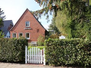 18588193-Ferienhaus-5-St. Peter-Ording-300x225-1