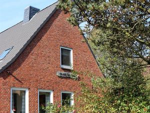 18588193-Ferienhaus-5-St. Peter-Ording-300x225-4