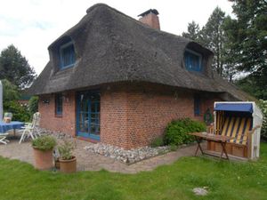 19326637-Ferienhaus-6-St. Peter-Ording-300x225-1