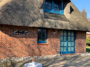 19326637-Ferienhaus-6-St. Peter-Ording-300x225-5