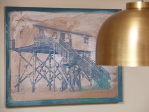 19166805-Ferienhaus-6-St. Peter-Ording-300x225-3