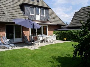 19748811-Ferienhaus-6-St. Peter-Ording-300x225-3