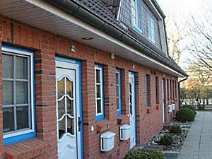 18587625-Ferienhaus-6-St. Peter-Ording-300x225-1