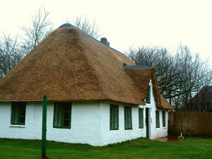 18588205-Ferienhaus-4-St. Peter-Ording-300x225-2