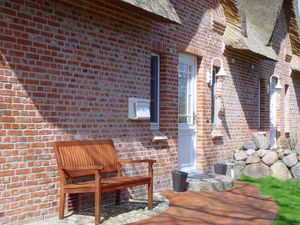 19210499-Ferienhaus-6-St. Peter-Ording-300x225-1