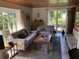 19209135-Ferienhaus-6-St. Peter-Ording-300x225-2