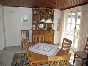 19209135-Ferienhaus-6-St. Peter-Ording-300x225-4