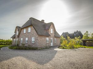 22028815-Ferienhaus-8-St. Peter-Ording-300x225-3