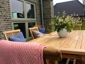 19205435-Ferienhaus-6-St. Peter-Ording-300x225-2