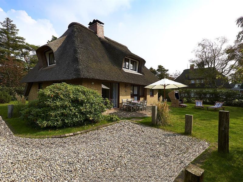 19291310-Ferienhaus-6-St. Peter-Ording-800x600-0