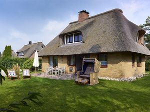 19291310-Ferienhaus-6-St. Peter-Ording-300x225-1