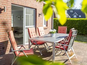 22028817-Ferienhaus-8-St. Peter-Ording-300x225-2