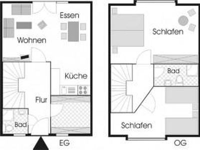 Deichblick1-280x209