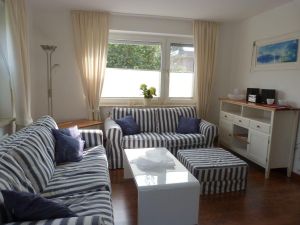 20881011-Ferienhaus-4-St. Peter-Ording-300x225-1