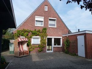 20881011-Ferienhaus-4-St. Peter-Ording-300x225-5